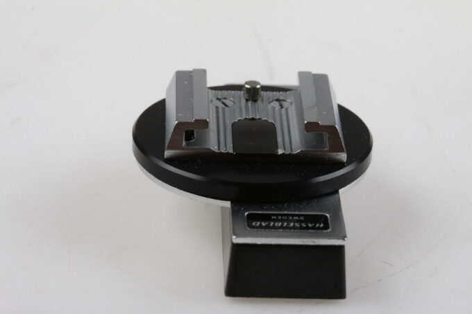 Hasselblad Blitzschuh Adapter / 43125 - Image 4