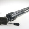 Cullmann Titan Stativ mit Gitzo Neiger