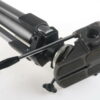 Cullmann Titan Stativ mit Gitzo Neiger - Image 3