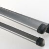 Cullmann Titan Stativ mit Gitzo Neiger - Image 4
