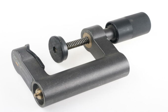 Cullmann Clamp Magic