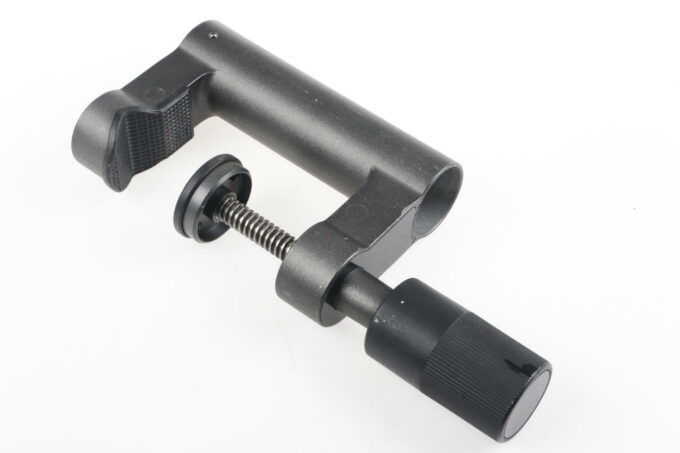 Cullmann Clamp Magic - Image 2