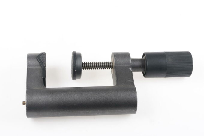 Cullmann Clamp Magic - Image 3