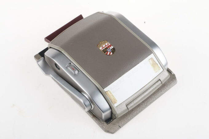 Linhof Super Rollex 56x72 - #1022209