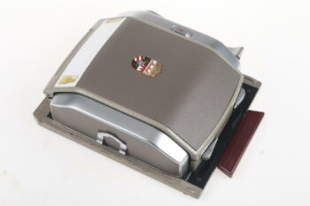 Linhof Super Rollex 56x72 - #1022209