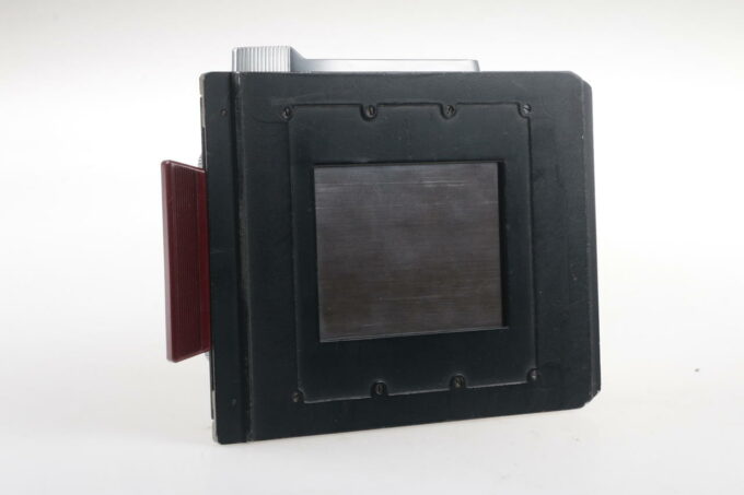 Linhof Super Rollex 56x72 - #1022209