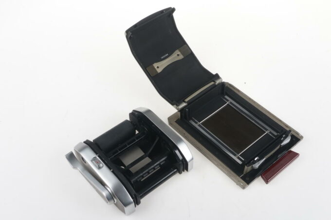 Linhof Super Rollex 56x72 - #1022209