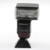Olympus G40 - #5111910