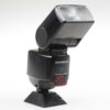 Olympus G40 - #5111910