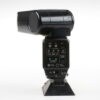 Olympus G40 - #5111910