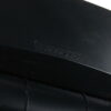 Olympus G40 - #5111910