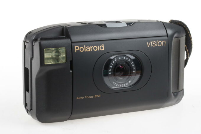 Polaroid Vision Kamera
