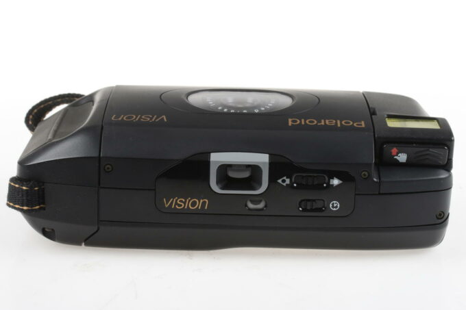 Polaroid Vision Kamera