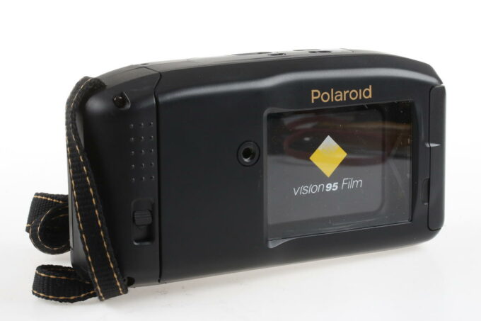 Polaroid Vision Kamera