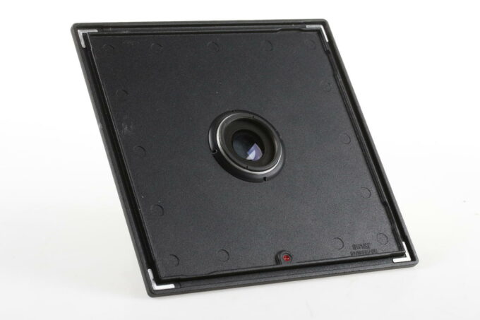 Schneider-Kreuznach Angulon 90mm 6,8 - #4929291 - Image 2