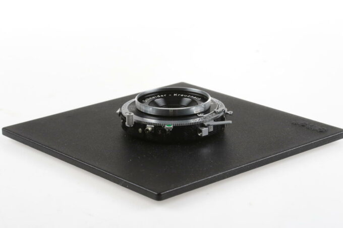 Schneider-Kreuznach Angulon 90mm 6,8 - #4929291 - Image 4