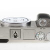 Sony Alpha 6000 Body - #4064191 - Image 3