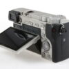 Sony Alpha 6000 Body - #4064191 - Image 5