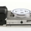 Sony Alpha 6000 Body - #4064191 - Image 6