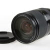 Sony E 18-200mm f/3,5-6,3 OSS LE - #2012127