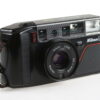 Nikon AF 3 Sucherkamera - #7093103 - Image 2