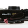 Nikon AF 3 Sucherkamera - #7093103 - Image 3