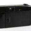 Nikon AF 3 Sucherkamera - #7093103 - Image 4