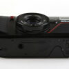 Nikon AF 3 Sucherkamera - #7093103 - Image 6
