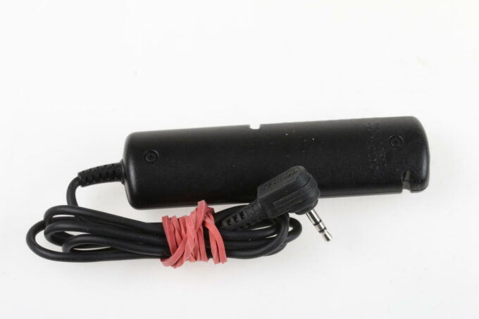 Canon RS-60E3 Kabelfernauslöser - Image 3