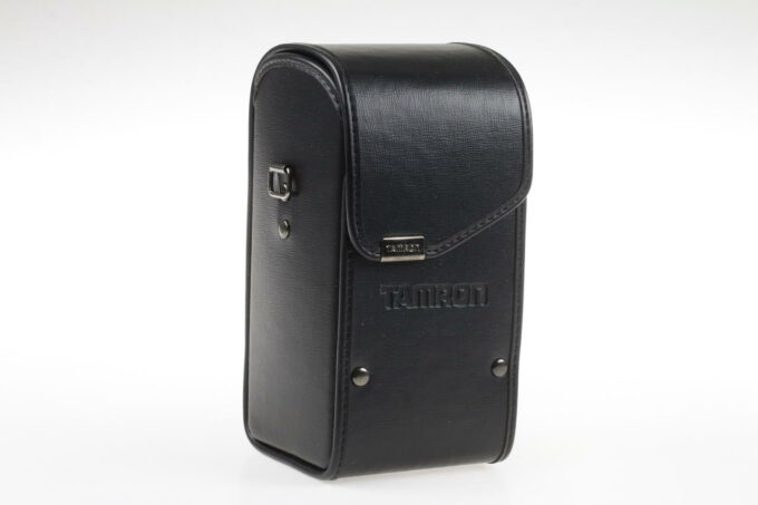 Tamron Objektivköcher L-13