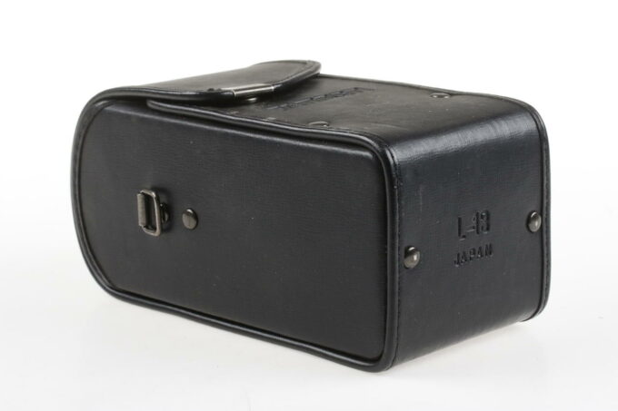 Tamron Objektivköcher L-13