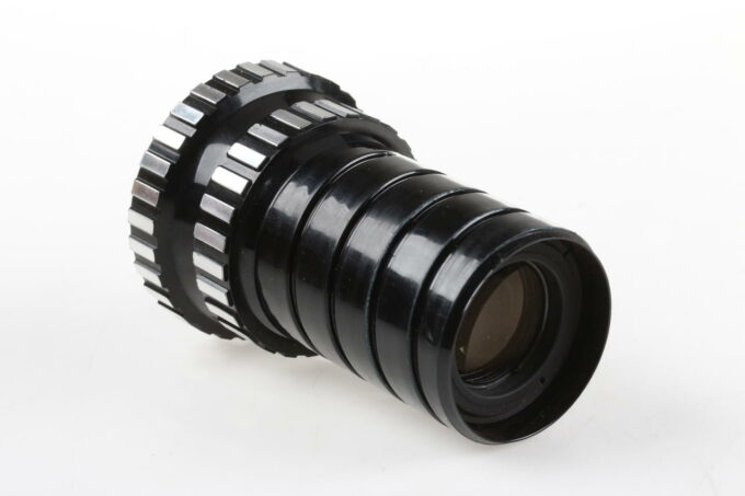Zeiss Ikon Vario Talon 70-120mm f/3,5 - Image 4