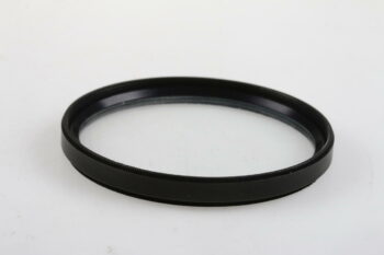 B+W Soft-Spot E 62mm