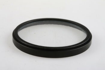 B+W Soft-Spot E 62mm