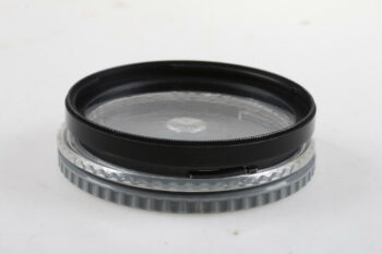 Hasselblad Weichzeichner Bj. 50