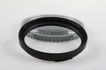 Hasselblad Weichzeichner Bj. 50