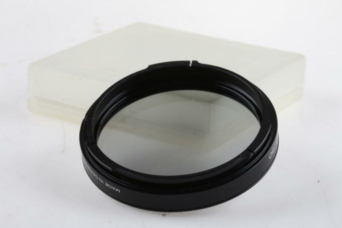 Hasselblad Pola-1 2x Bj. 50