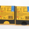 Kodak Ektachrome 64T 4x5 inch - 10 Blatt Abgelaufen - Image 2