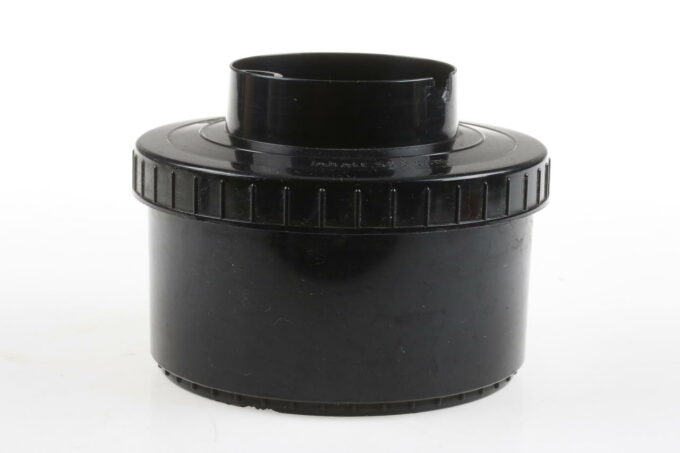 JOBO Tank 35F
