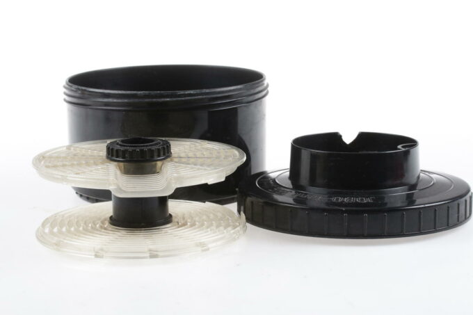 JOBO Tank 35F - Image 2