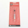 JOBO Thermometer