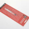 JOBO Thermometer