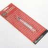 JOBO Thermometer