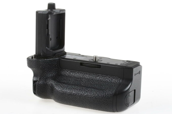 Sony VG-C4EM Batteriegriff - #3337795 - Image 2