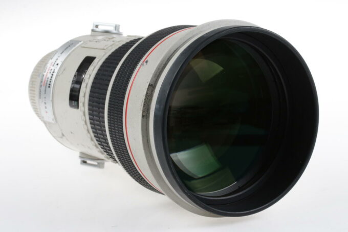 Canon EF 300mm f/2,8 L USM - #27930 - Image 5