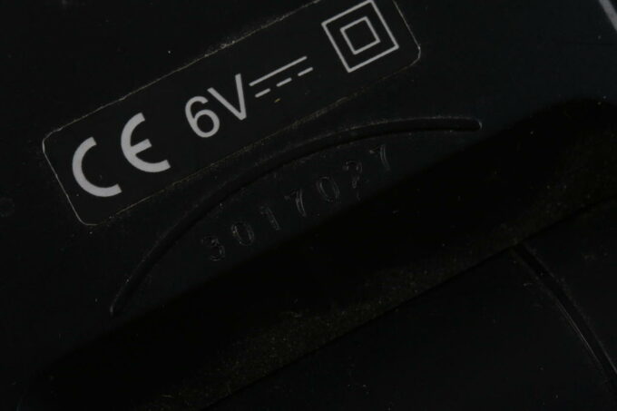 Nikon Speedlight SB-28 Blitzgerät - #3017027