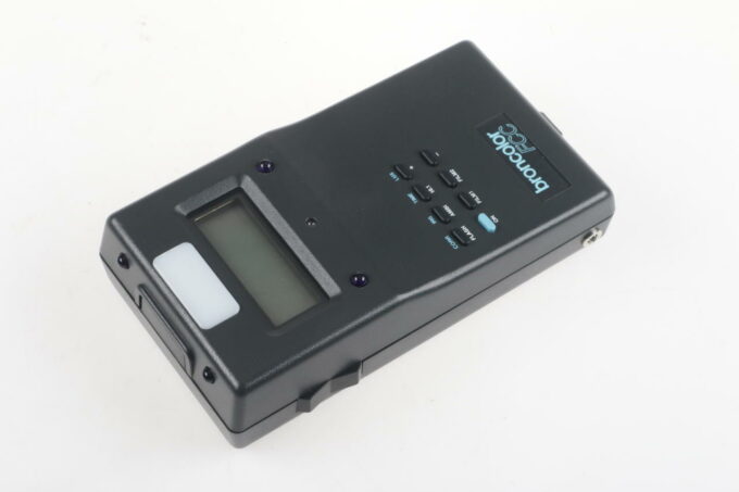 Broncolor FCC Belichtungsmesser - Image 2