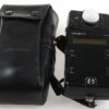 Minolta Flash Meter III Belichtungsmesser