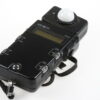 Minolta Flash Meter III Belichtungsmesser