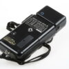 Minolta Flash Meter III Belichtungsmesser